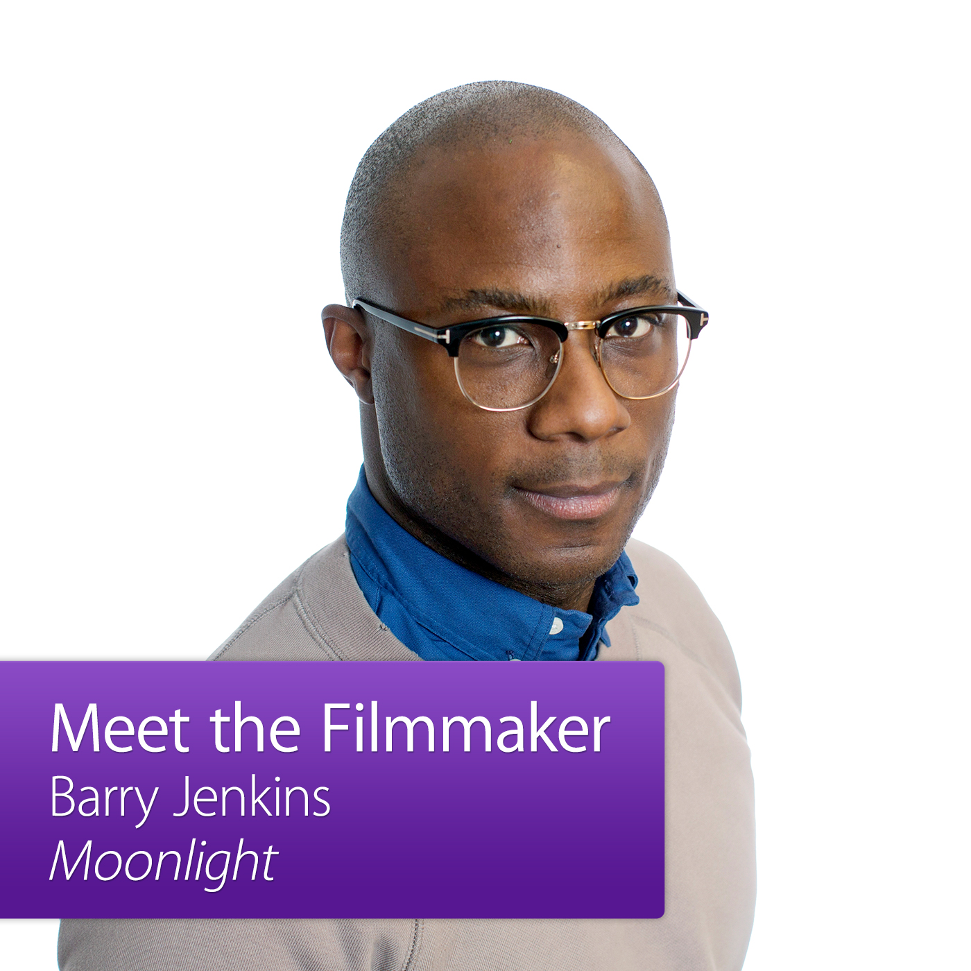 Moonlight: Meet the Filmmaker