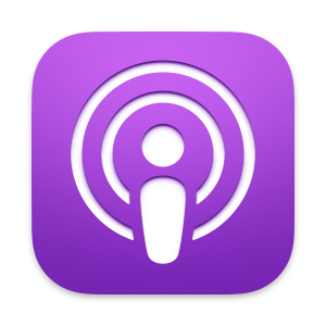 بودكاست صحون: لقاء مع فارس التركي on Apple Podcasts