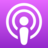 ‎独立开发出海社区 on Apple Podcasts